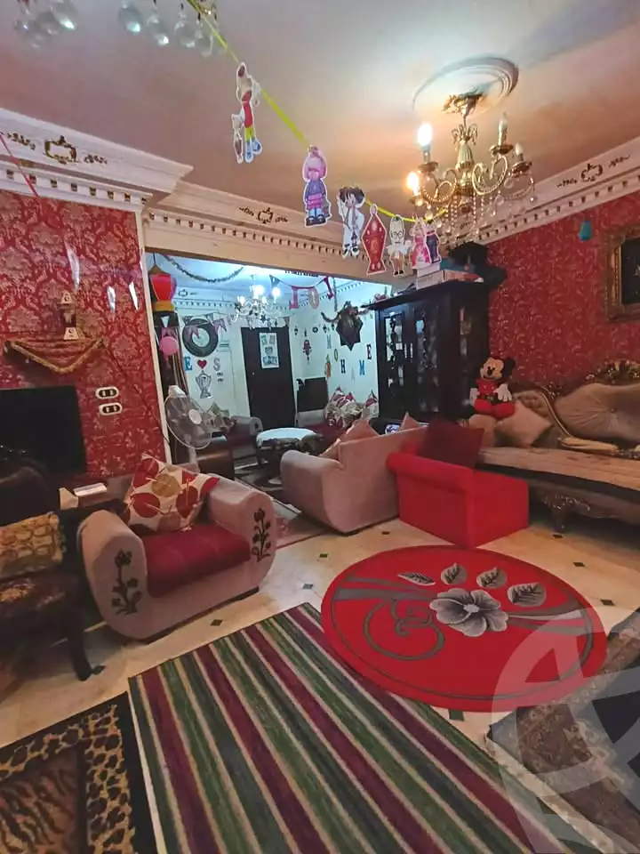 https://aqarmap.com.eg/en/listing/7115030-for-sale-alexandria-al-agamy-lbytsh-shahr-al-assal-st