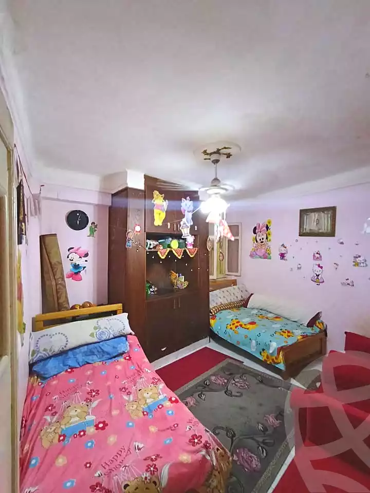https://aqarmap.com.eg/en/listing/7115030-for-sale-alexandria-al-agamy-lbytsh-shahr-al-assal-st
