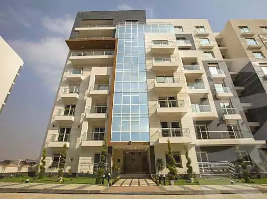 https://aqarmap.com.eg/en/listing/7115020-for-sale-cairo-new-administrative-capital-r7-oia