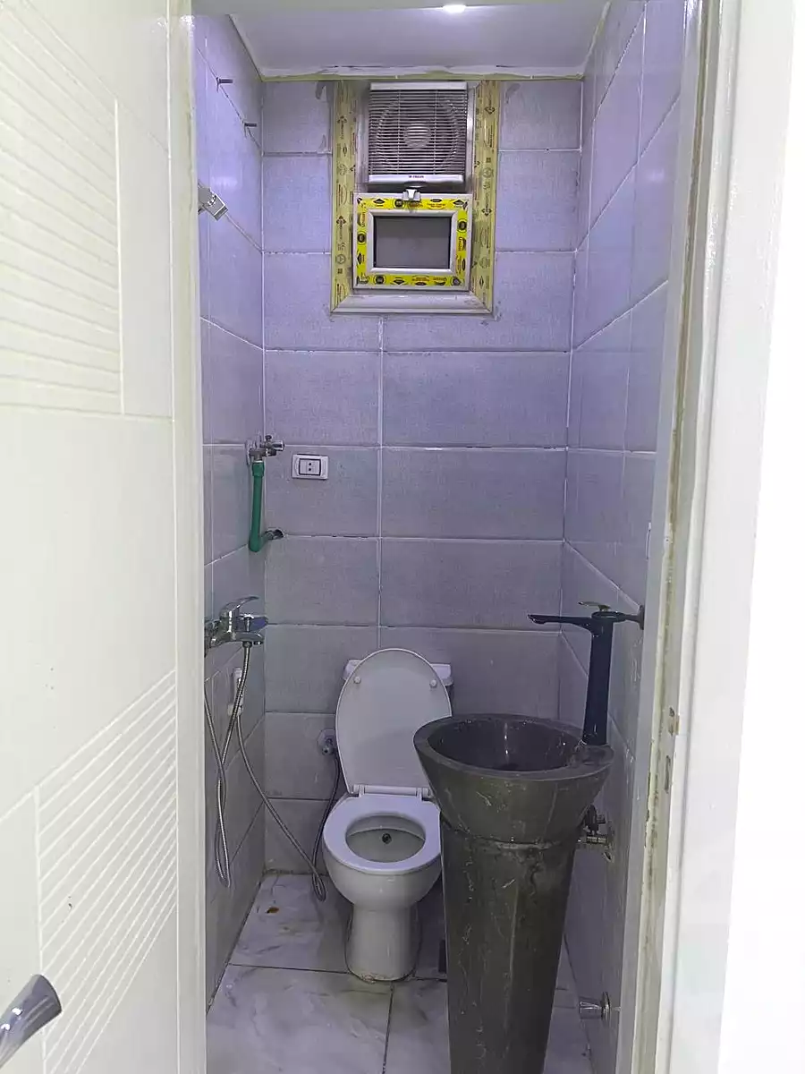 https://aqarmap.com.eg/en/listing/7115033-for-sale-cairo-hadayek-el-ahram-lmntq-w