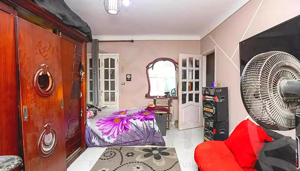 https://aqarmap.com.eg/en/listing/7115048-for-sale-alexandria-ganaklis