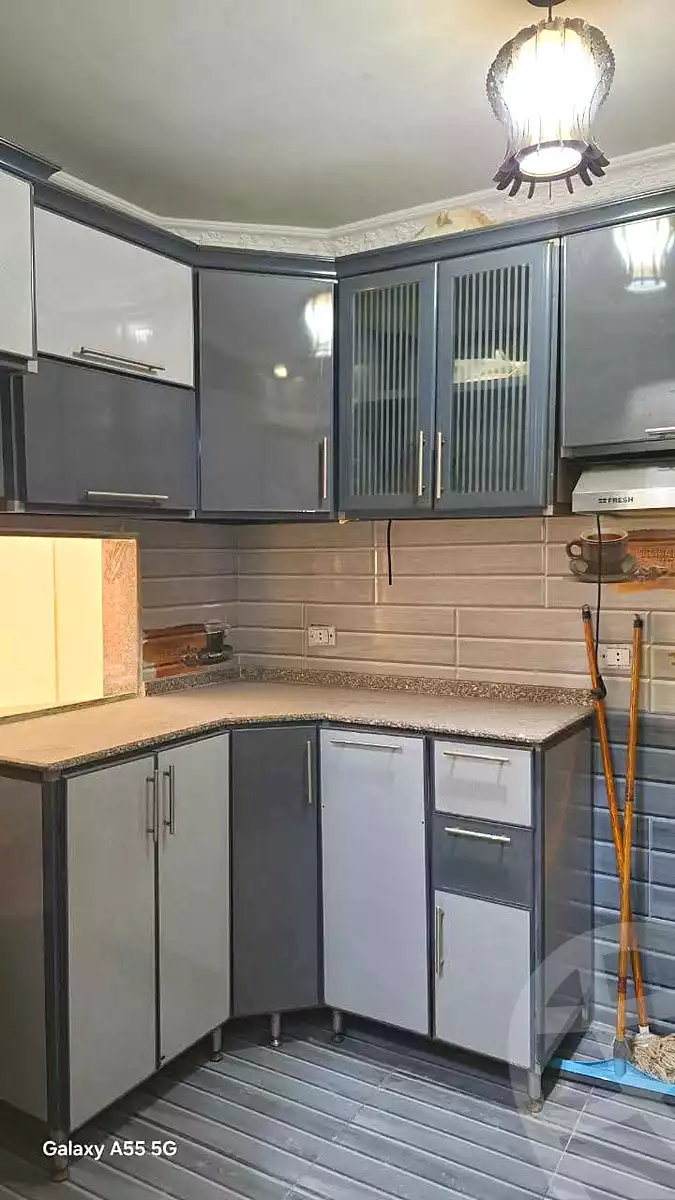 https://aqarmap.com.eg/ar/listing/7115036-for-sale-cairo-ain-shams-mnshy-lthryr