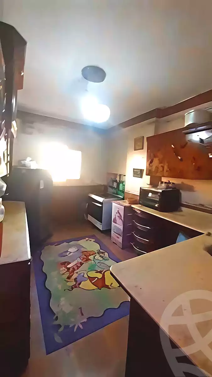 https://aqarmap.com.eg/en/listing/7115054-for-sale-cairo-faisal-el-tawabeq-el-mansheya-st
