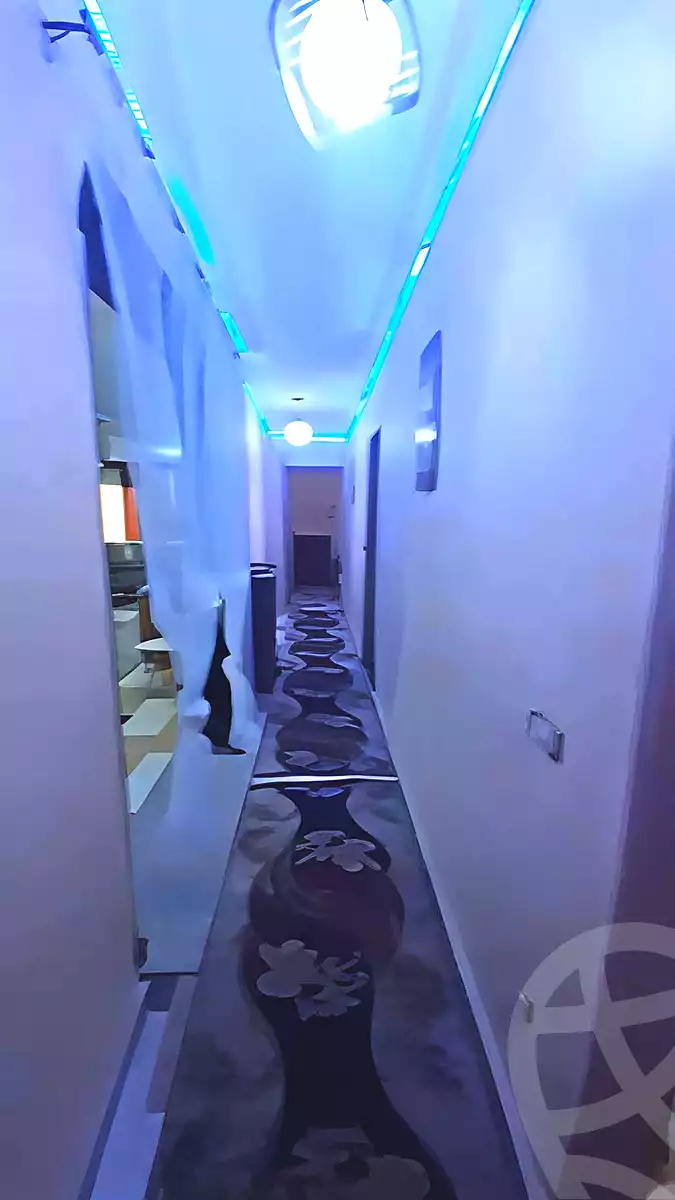 https://aqarmap.com.eg/en/listing/7115054-for-sale-cairo-faisal-el-tawabeq-el-mansheya-st