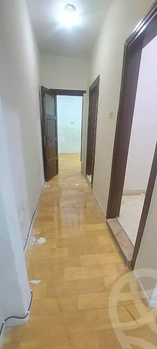 https://aqarmap.com.eg/ar/listing/7115059-for-rent-cairo-el-zaytun-lzytwn-lshrqy