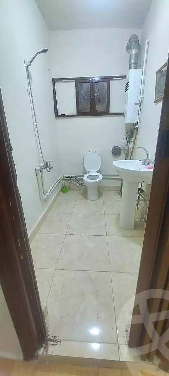 https://aqarmap.com.eg/ar/listing/7115059-for-rent-cairo-el-zaytun-lzytwn-lshrqy