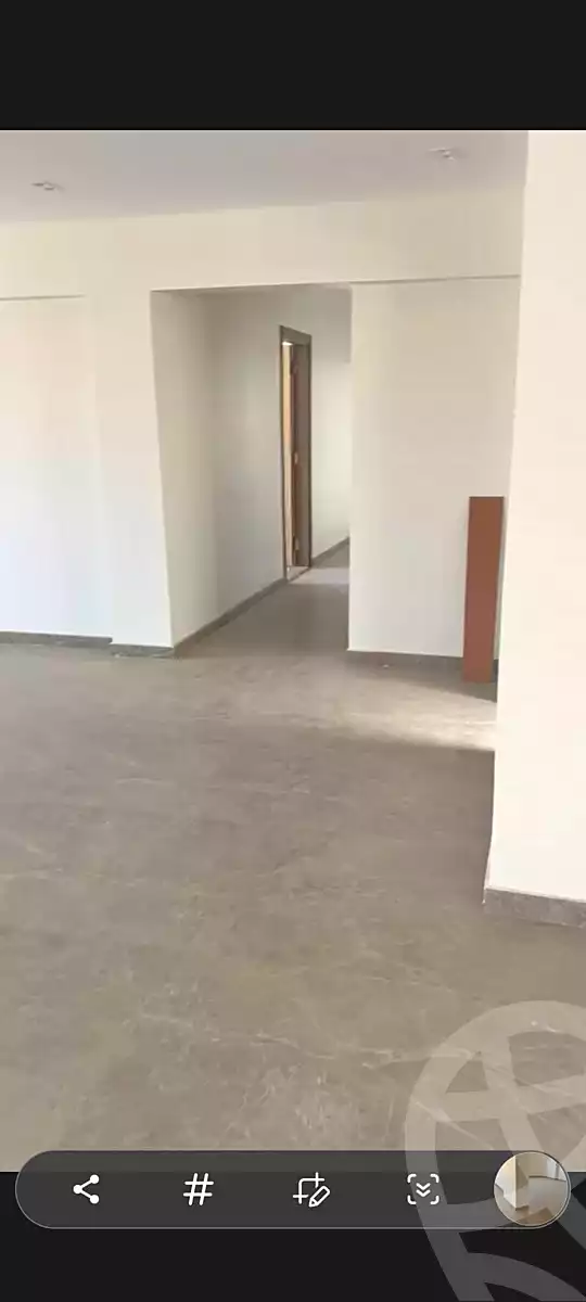https://aqarmap.com.eg/ar/listing/7115061-for-sale-cairo-new-cairo-gharb-el-golf-emtedad-gharb-el-golf