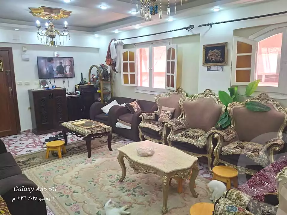 https://aqarmap.com.eg/ar/listing/7115058-for-sale-alexandria-al-agamy-lbytsh-al-kaada-st