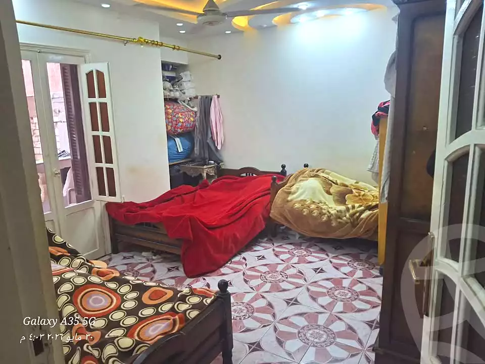 https://aqarmap.com.eg/ar/listing/7115058-for-sale-alexandria-al-agamy-lbytsh-al-kaada-st