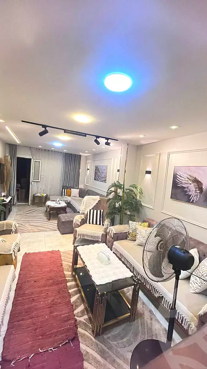 https://aqarmap.com.eg/en/listing/7115067-for-sale-cairo-ain-shams-jsr-lswys-tqsym-mr-bn-lkhtb