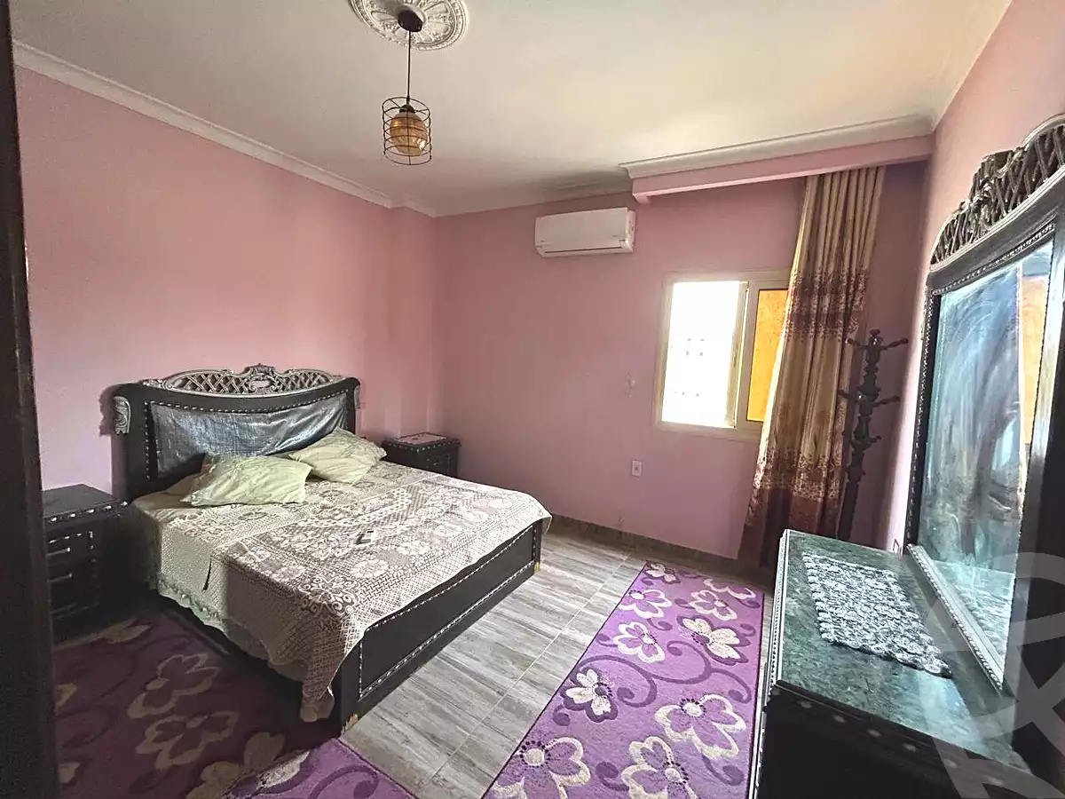 https://aqarmap.com.eg/ar/listing/7115069-for-sale-cairo-new-cairo-compounds-gardenia-hights-abo-el-hawl-abo-el-hawl-2