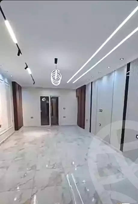 https://aqarmap.com.eg/ar/listing/7115076-for-sale-cairo-faisal-el-maryotyah