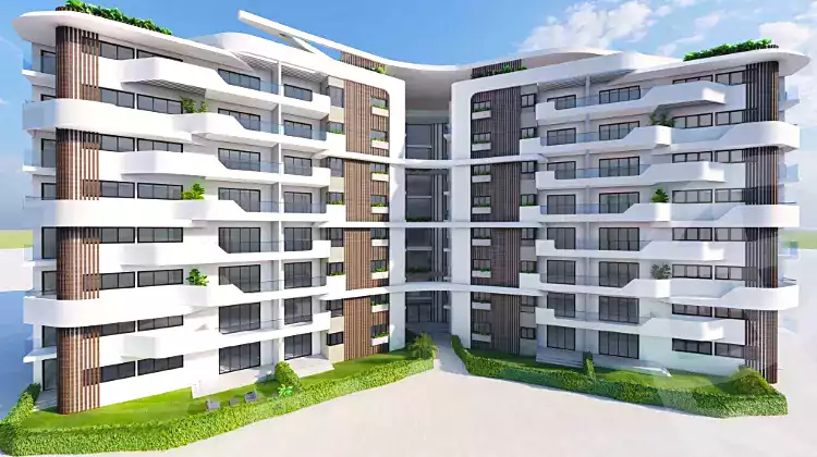 https://aqarmap.com.eg/ar/listing/7115074-for-sale-cairo-new-administrative-capital-r8-the-islands-compound-egygab