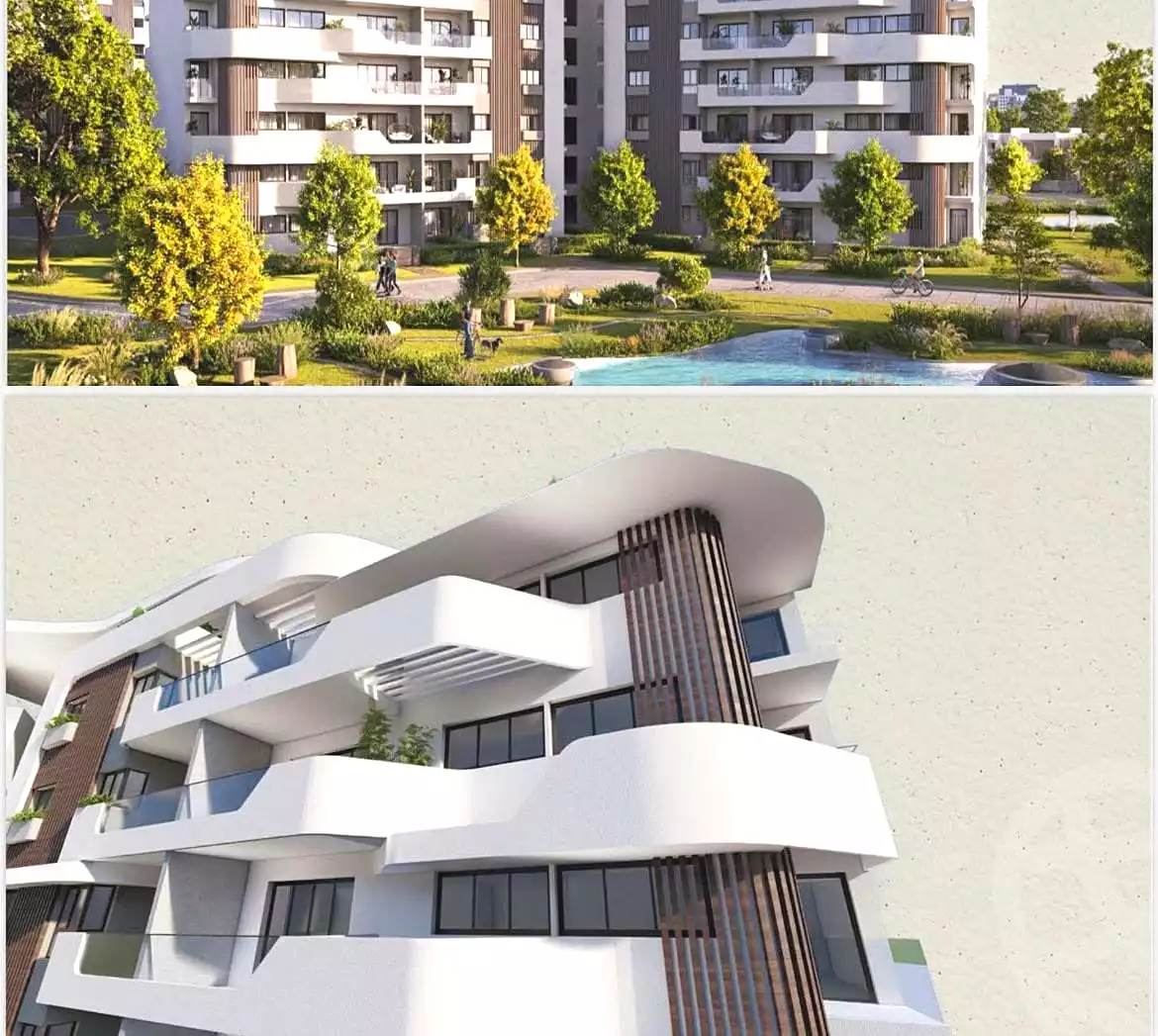 https://aqarmap.com.eg/ar/listing/7115074-for-sale-cairo-new-administrative-capital-r8-the-islands-compound-egygab