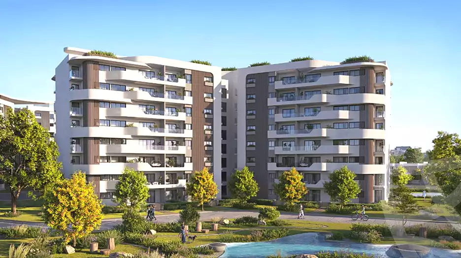 https://aqarmap.com.eg/ar/listing/7115074-for-sale-cairo-new-administrative-capital-r8-the-islands-compound-egygab