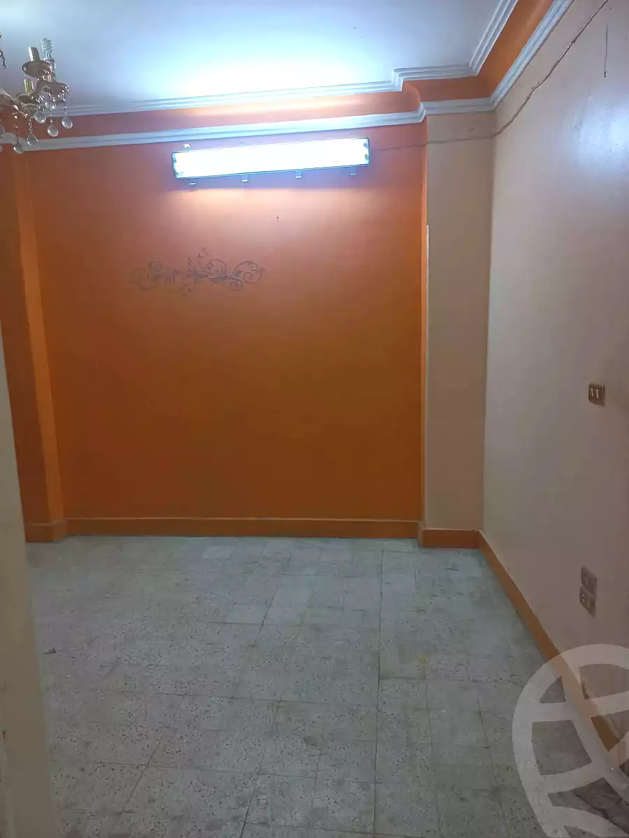 https://aqarmap.com.eg/ar/listing/7115084-for-sale-cairo-ain-shams-jsr-lswys-el-arbaeen-st