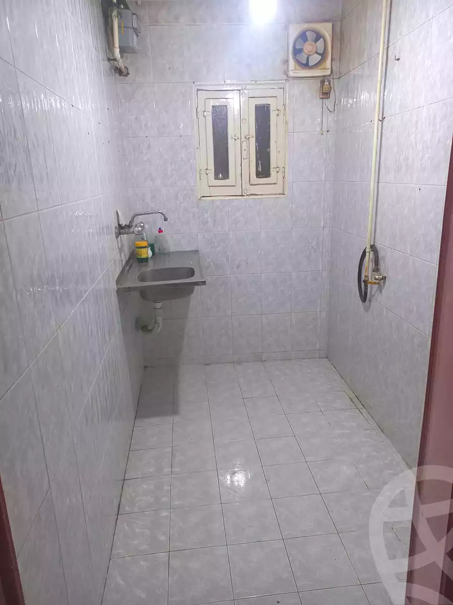 https://aqarmap.com.eg/ar/listing/7115084-for-sale-cairo-ain-shams-jsr-lswys-el-arbaeen-st