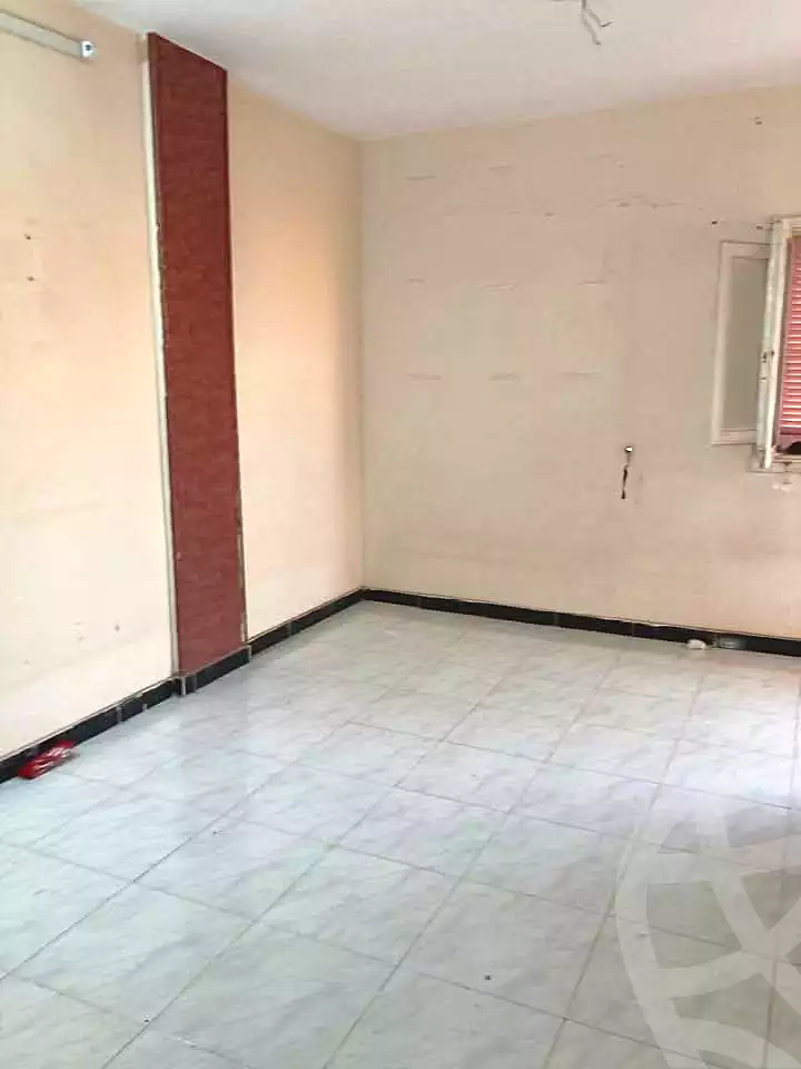 https://aqarmap.com.eg/ar/listing/7115085-for-sale-cairo-15th-of-may-mjwr-28