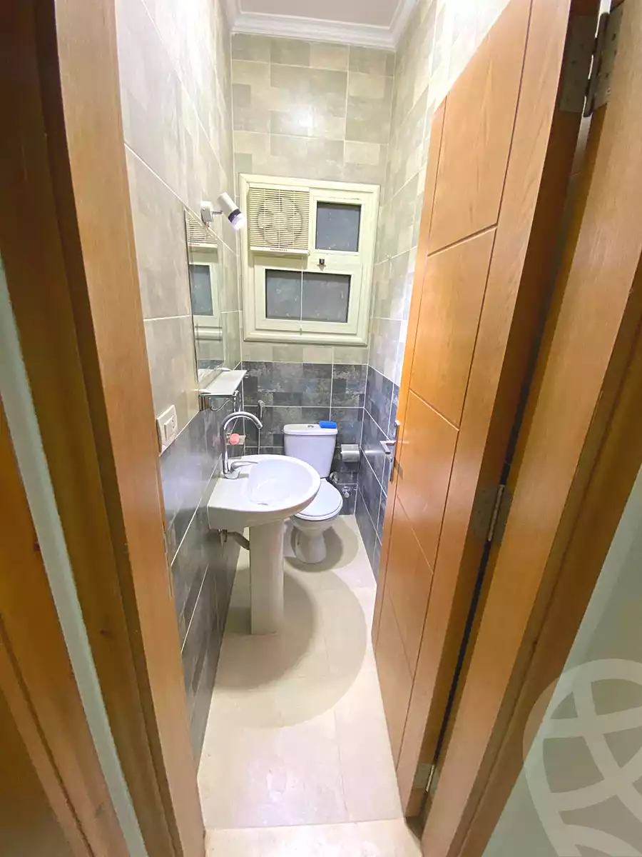 https://aqarmap.com.eg/ar/listing/7115079-for-rent-cairo-new-cairo-el-lotus-lotus-north-lmntq-lthny-llwts-lshmly