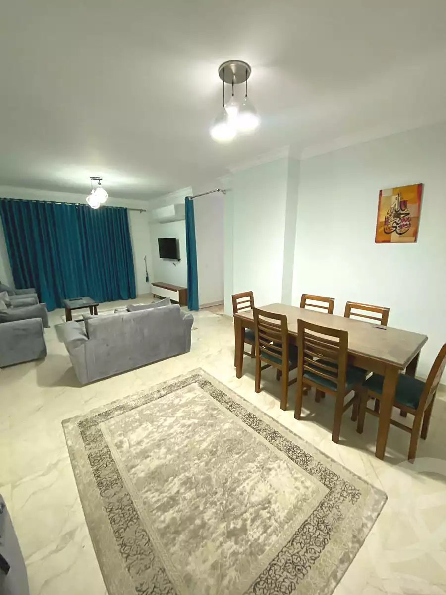 https://aqarmap.com.eg/ar/listing/7115079-for-rent-cairo-new-cairo-el-lotus-lotus-north-lmntq-lthny-llwts-lshmly