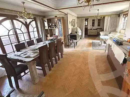 https://aqarmap.com.eg/ar/listing/7115088-for-sale-cairo-helwan-helwan-el-sharkeya-borhan-st