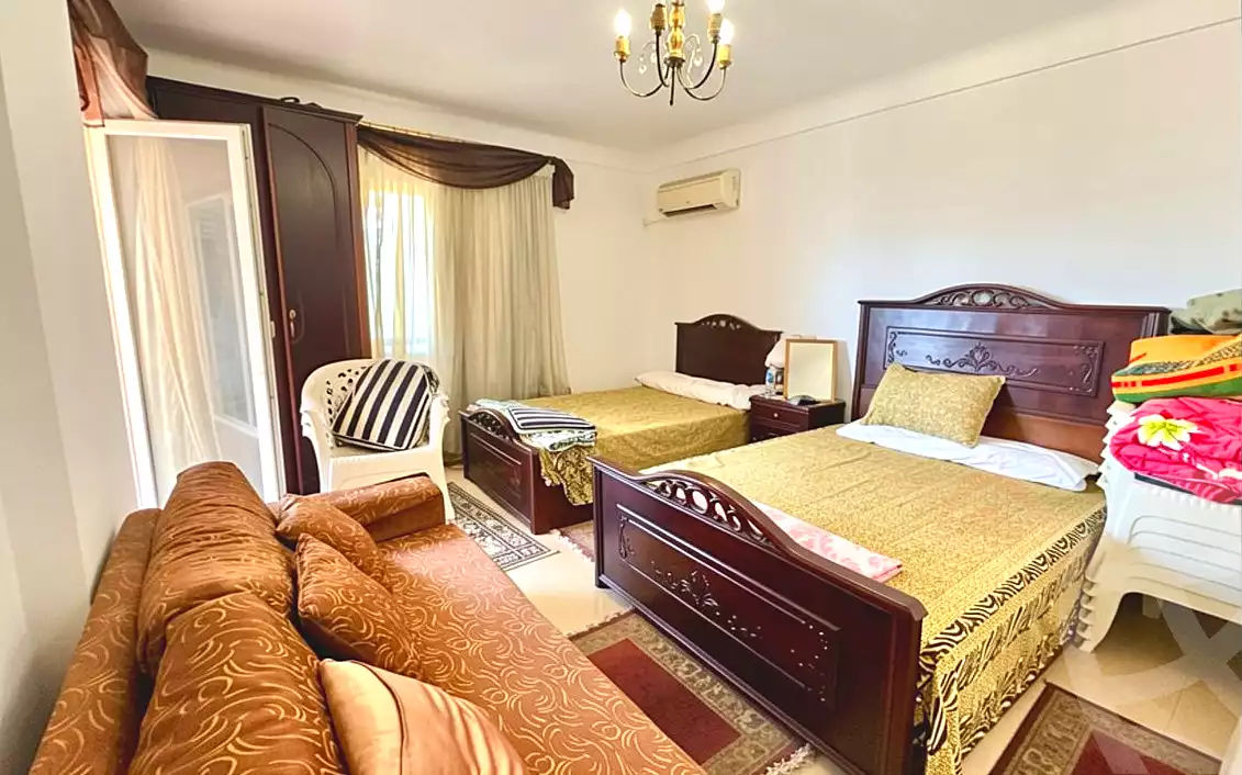 https://aqarmap.com.eg/ar/listing/7115105-for-sale-alexandria-sydy-bshr-tryq-ljysh