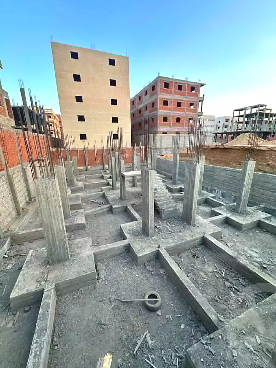 https://aqarmap.com.eg/en/listing/7115087-for-sale-cairo-badr-city-hay-el-andalus-seventh-neighborhood