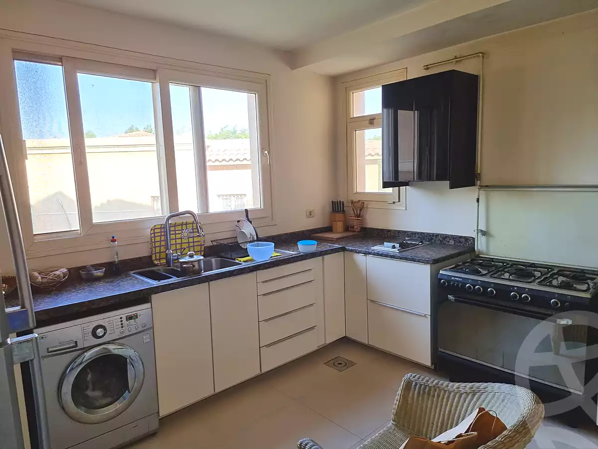 https://aqarmap.com.eg/ar/listing/7115026-for-sale-cairo-new-cairo-90th-street-northern-90th-street