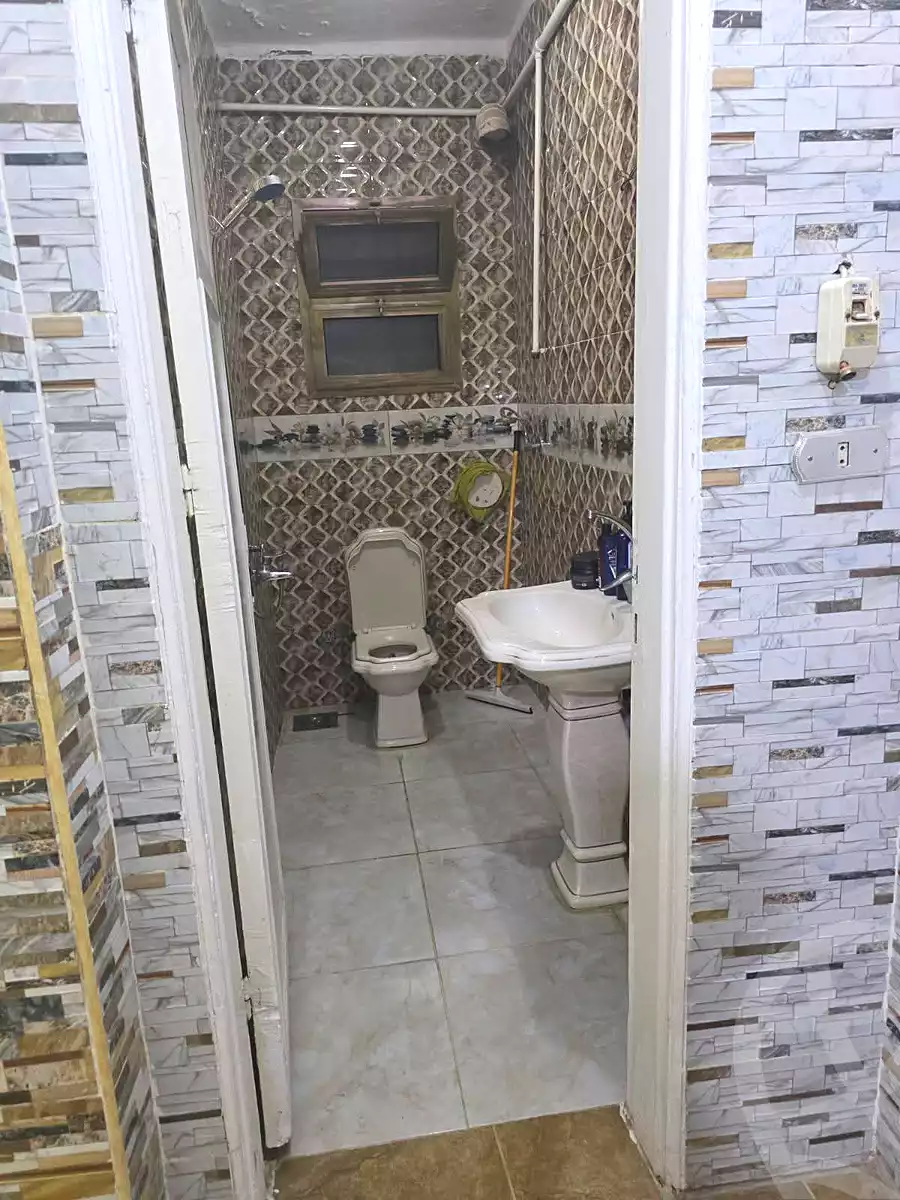 https://aqarmap.com.eg/en/listing/7115113-for-sale-cairo-ain-shams-el-naam