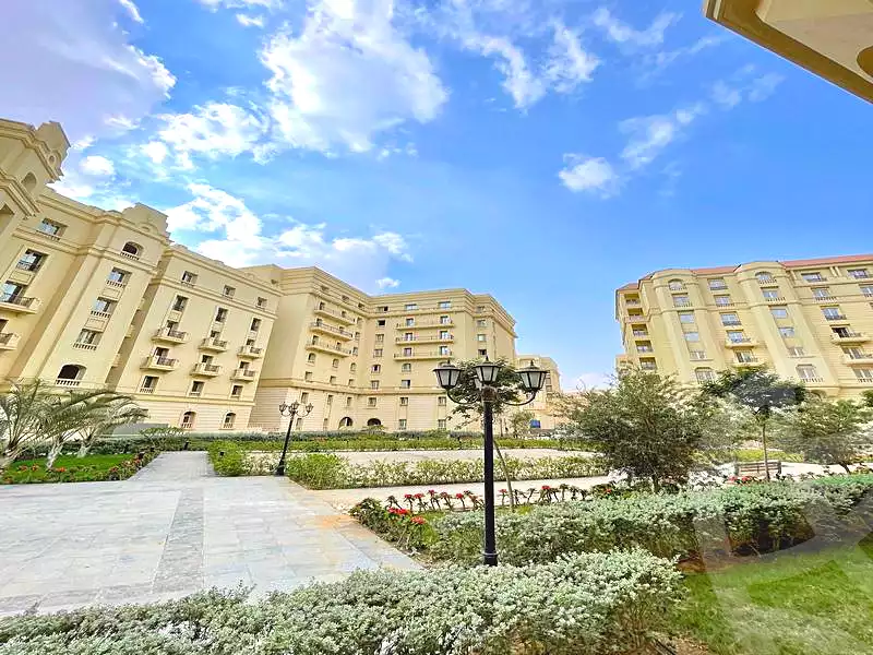 https://aqarmap.com.eg/en/listing/7115040-for-sale-cairo-new-administrative-capital-r5-garden-city-compound-city-edge