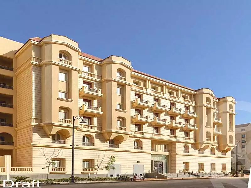 https://aqarmap.com.eg/en/listing/7115040-for-sale-cairo-new-administrative-capital-r5-garden-city-compound-city-edge
