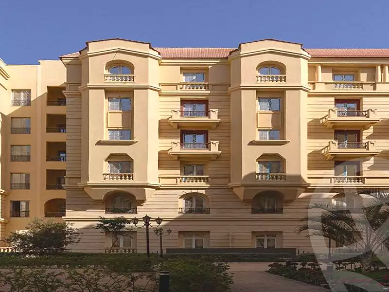 https://aqarmap.com.eg/en/listing/7115040-for-sale-cairo-new-administrative-capital-r5-garden-city-compound-city-edge