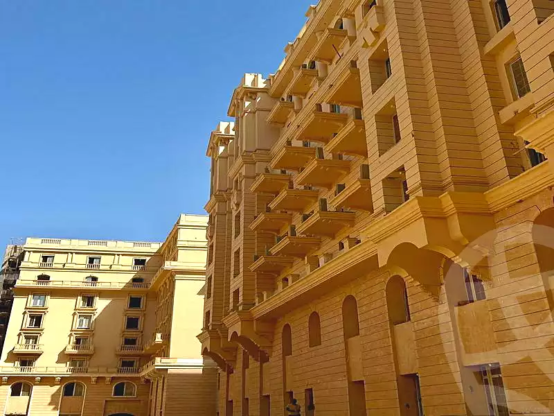 https://aqarmap.com.eg/en/listing/7115040-for-sale-cairo-new-administrative-capital-r5-garden-city-compound-city-edge