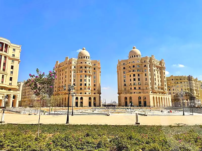https://aqarmap.com.eg/en/listing/7115040-for-sale-cairo-new-administrative-capital-r5-garden-city-compound-city-edge