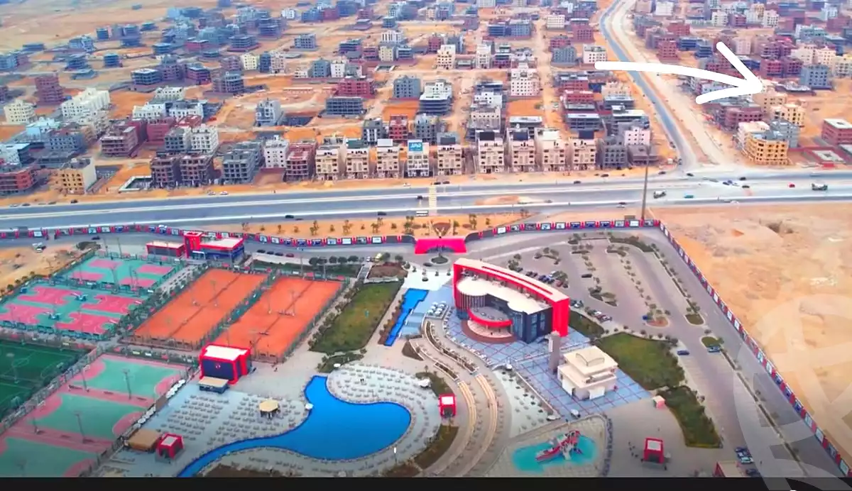https://aqarmap.com.eg/ar/listing/7115108-for-sale-cairo-new-cairo-bait-el-watan-sixth-neighborhood