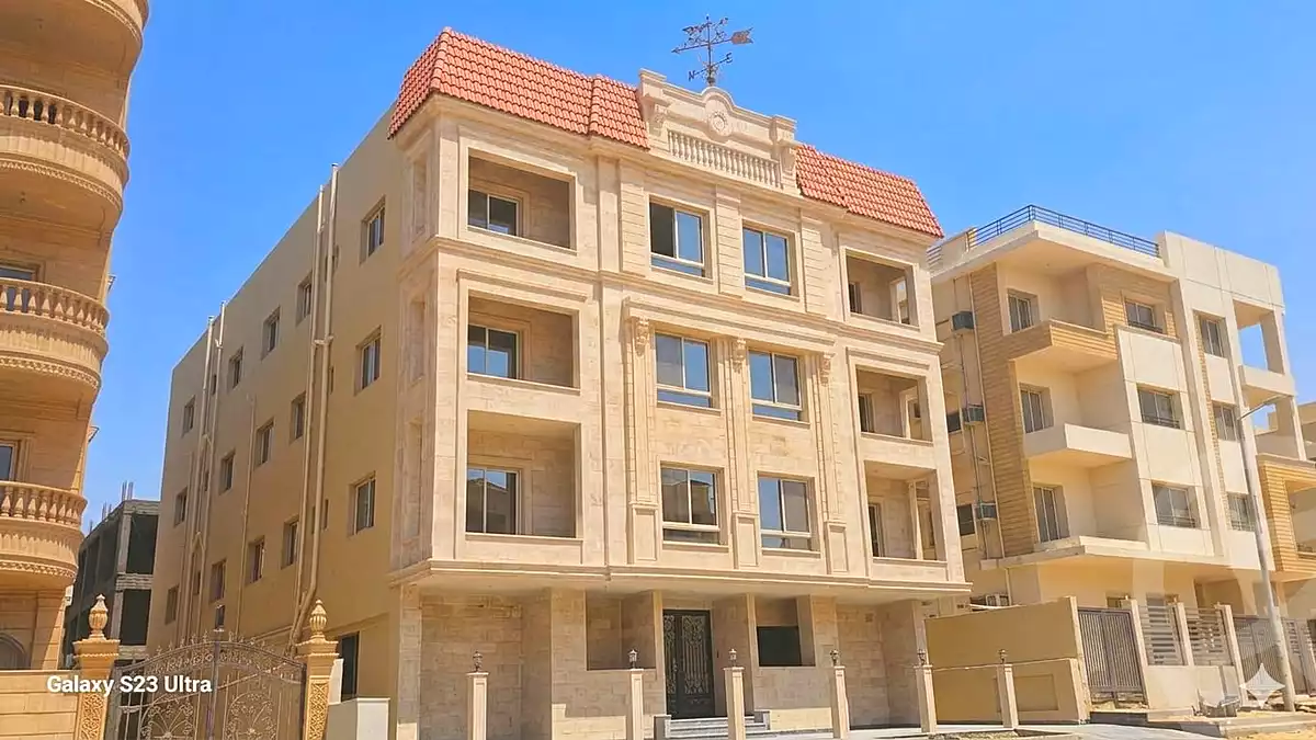 https://aqarmap.com.eg/ar/listing/7115108-for-sale-cairo-new-cairo-bait-el-watan-sixth-neighborhood