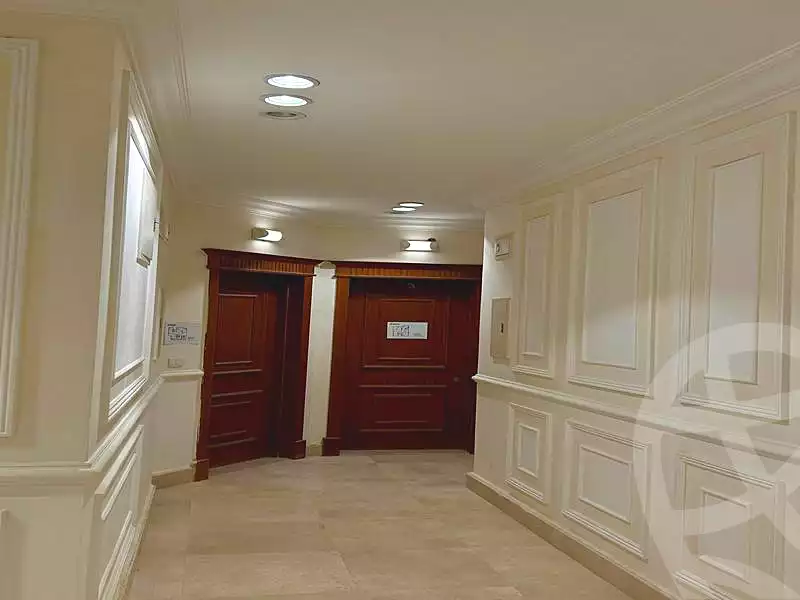 https://aqarmap.com.eg/en/listing/7115102-for-sale-cairo-new-administrative-capital-r5-garden-city-compound-city-edge