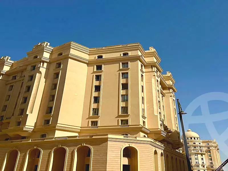 https://aqarmap.com.eg/en/listing/7115102-for-sale-cairo-new-administrative-capital-r5-garden-city-compound-city-edge