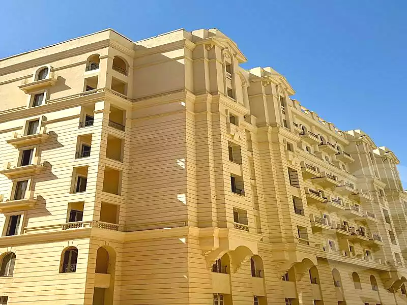 https://aqarmap.com.eg/en/listing/7115102-for-sale-cairo-new-administrative-capital-r5-garden-city-compound-city-edge