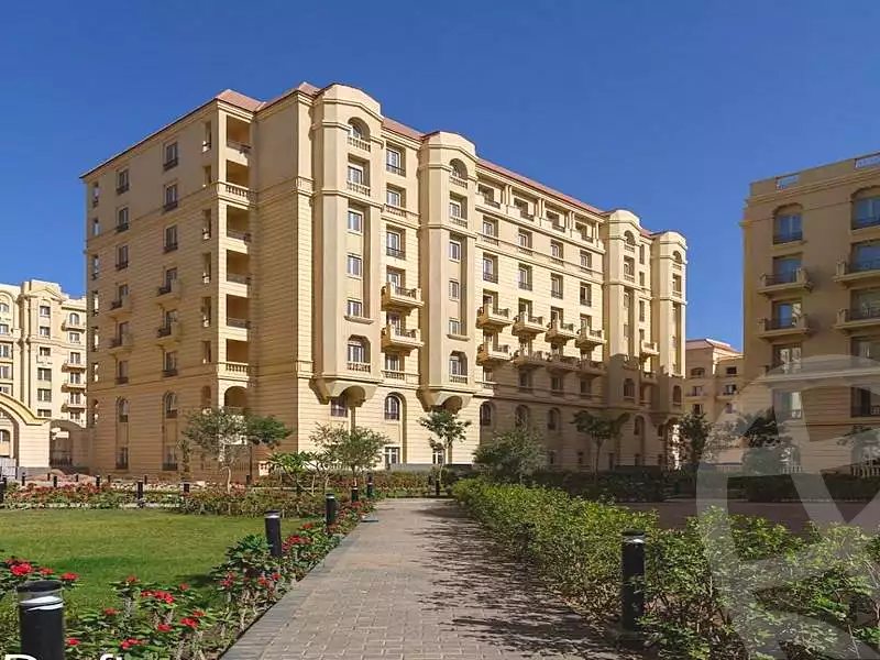 https://aqarmap.com.eg/en/listing/7115102-for-sale-cairo-new-administrative-capital-r5-garden-city-compound-city-edge