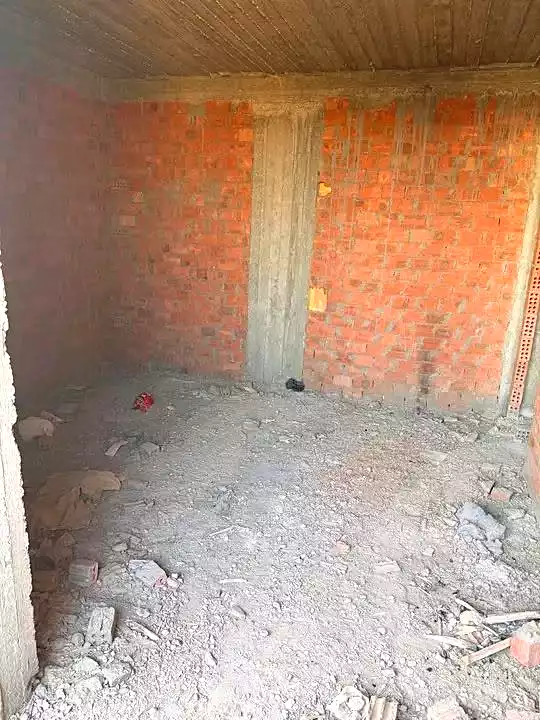 https://aqarmap.com.eg/ar/listing/7115116-for-sale-cairo-el-haram-el-lebeny