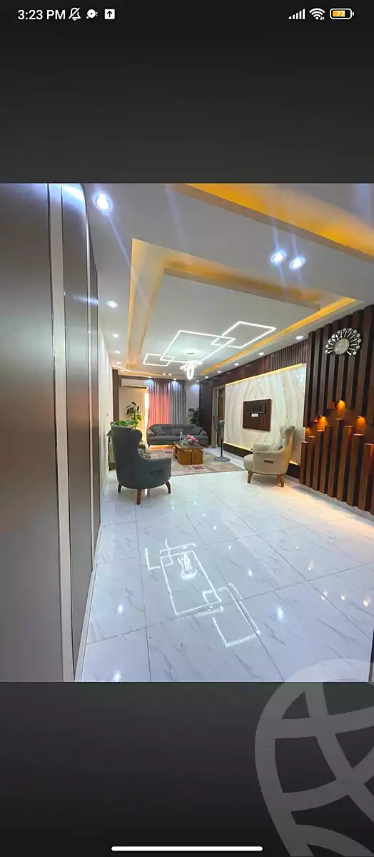 https://aqarmap.com.eg/ar/listing/7115158-for-sale-cairo-el-haram-el-lebeny