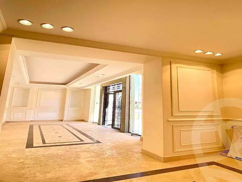https://aqarmap.com.eg/en/listing/7115134-for-sale-cairo-new-administrative-capital-r5-garden-city-compound-city-edge