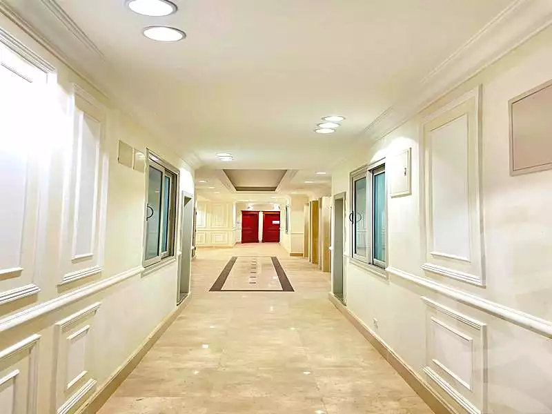 https://aqarmap.com.eg/en/listing/7115134-for-sale-cairo-new-administrative-capital-r5-garden-city-compound-city-edge