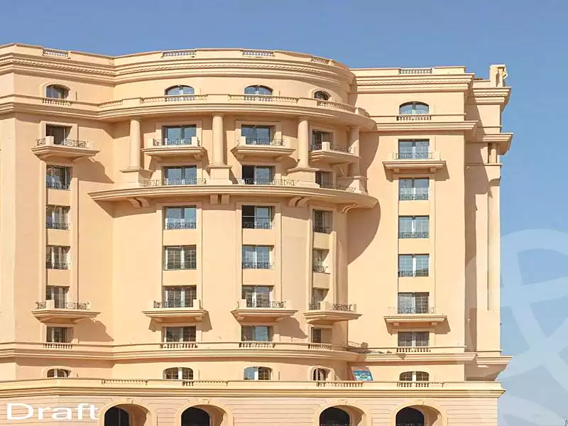 https://aqarmap.com.eg/en/listing/7115134-for-sale-cairo-new-administrative-capital-r5-garden-city-compound-city-edge