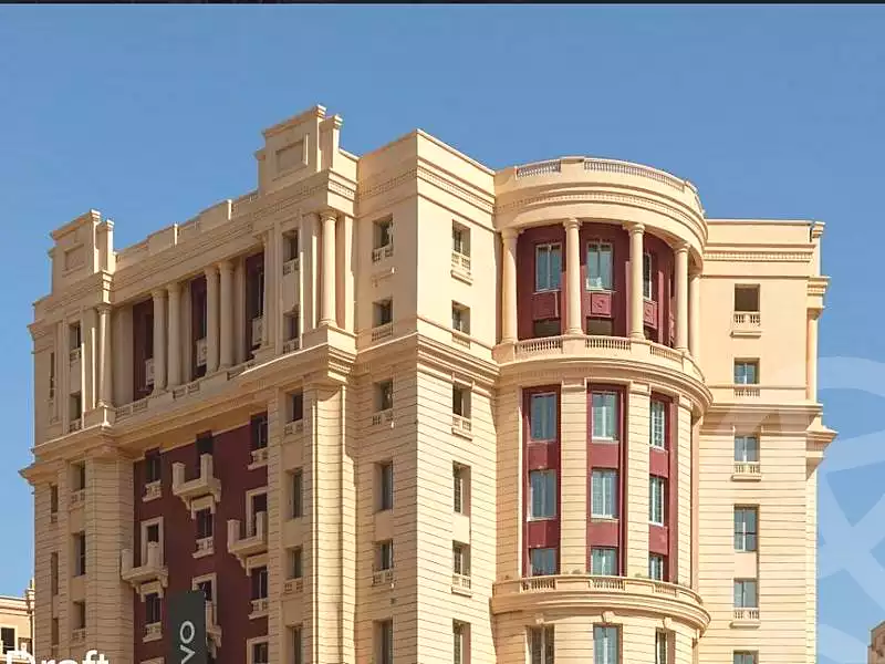 https://aqarmap.com.eg/en/listing/7115134-for-sale-cairo-new-administrative-capital-r5-garden-city-compound-city-edge