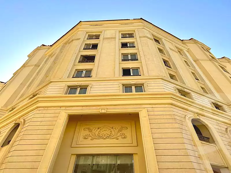 https://aqarmap.com.eg/en/listing/7115134-for-sale-cairo-new-administrative-capital-r5-garden-city-compound-city-edge