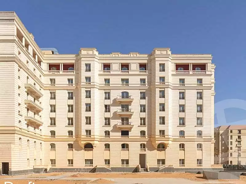 https://aqarmap.com.eg/en/listing/7115134-for-sale-cairo-new-administrative-capital-r5-garden-city-compound-city-edge