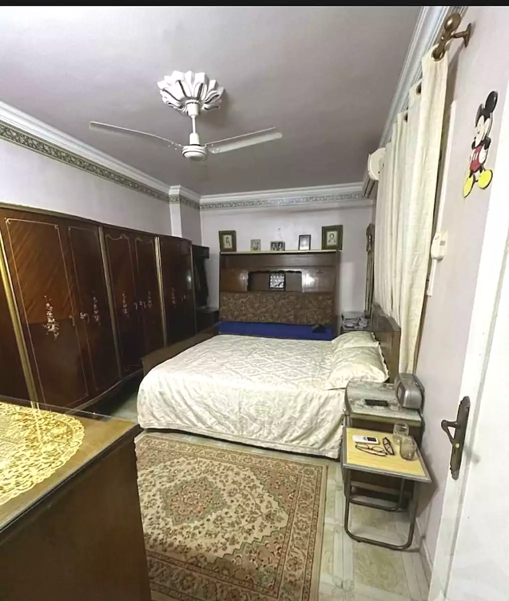https://aqarmap.com.eg/en/listing/7115162-for-sale-cairo-helwan