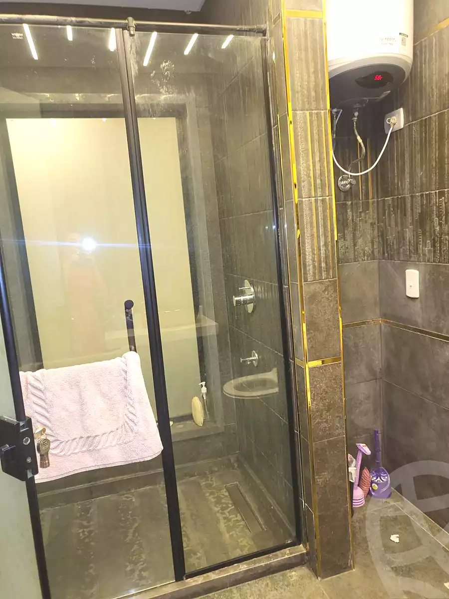https://aqarmap.com.eg/ar/listing/7115159-for-sale-cairo-new-cairo-el-lotus-lotus-south